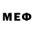 Метадон VHQ fri,faier and