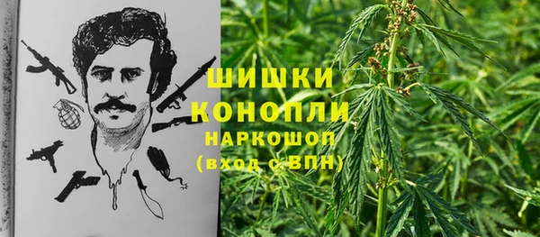 эйфоретик Абаза