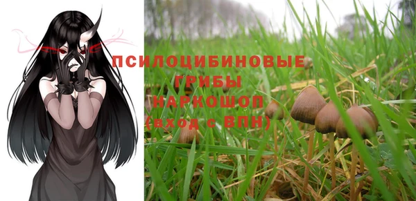 эйфоретик Абаза