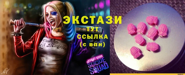 молекула духа Киреевск